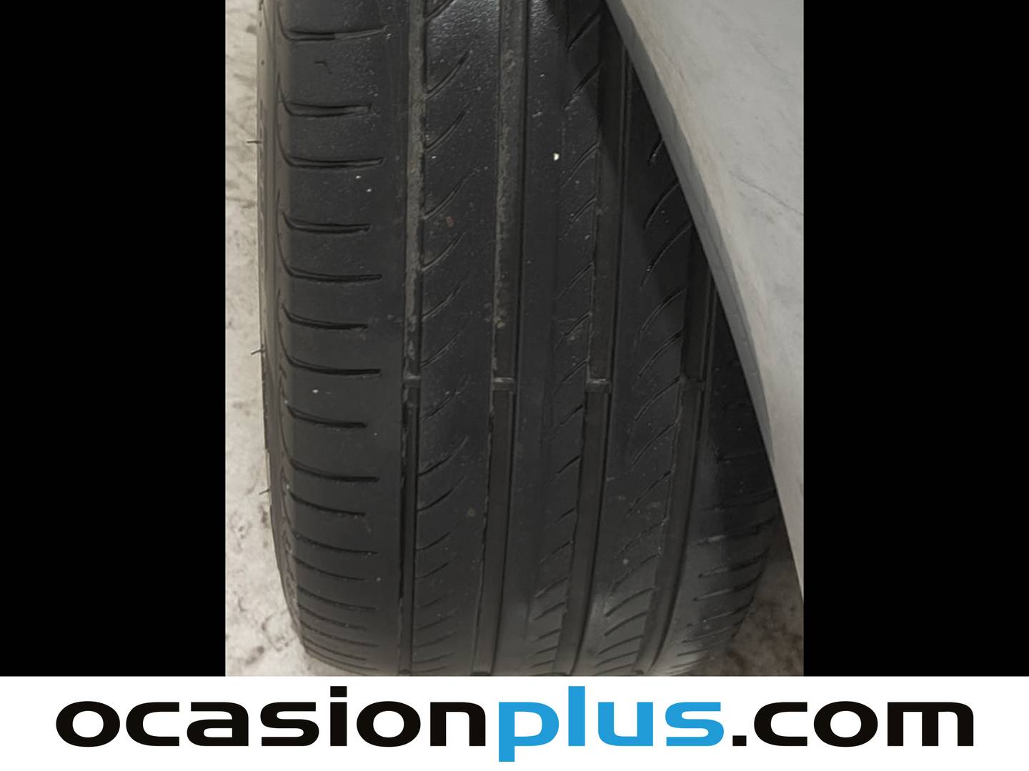 Audi A3 Audi A3 Sportback S line 30 TFSI (116 CV) 2018