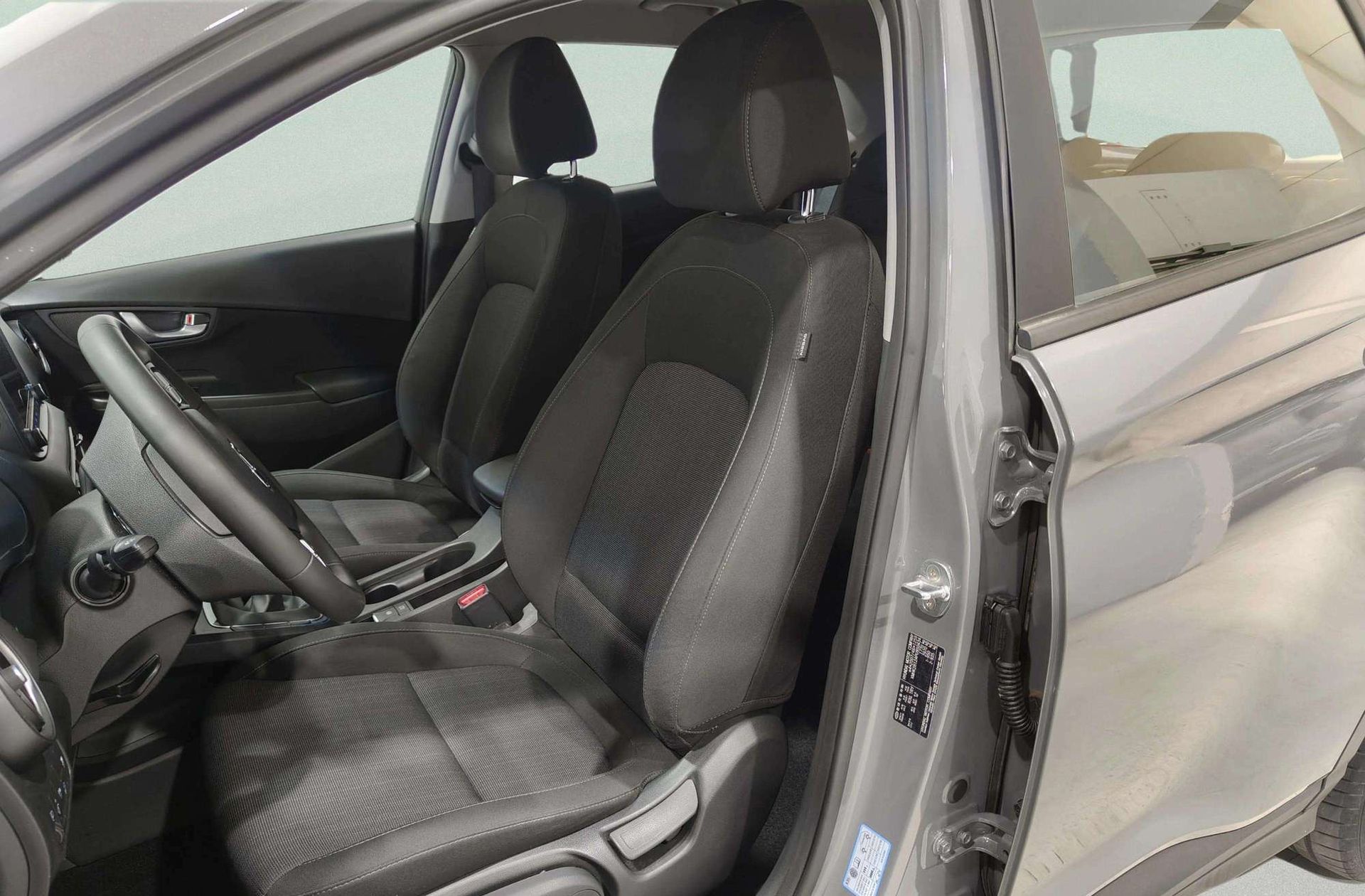 Hyundai Kona 1.0 T-GDi Maxx 4x2 - foto 11