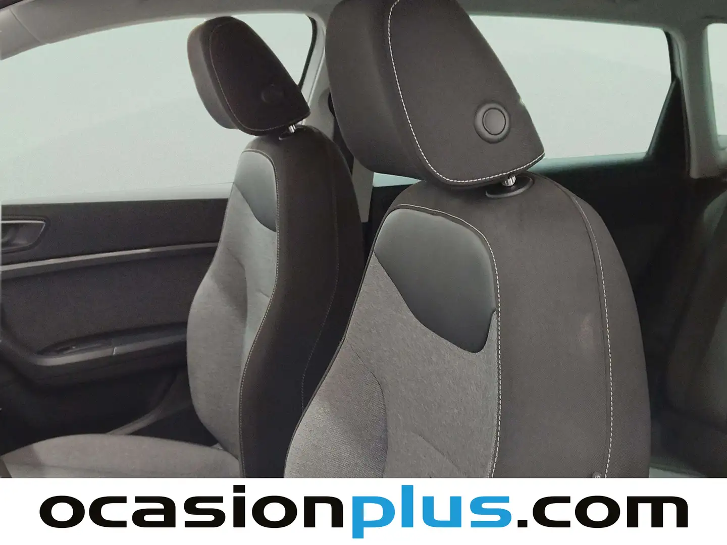 Foto Seat Ateca SEAT Ateca 1.5 TSI S&S Style XL (150 CV)