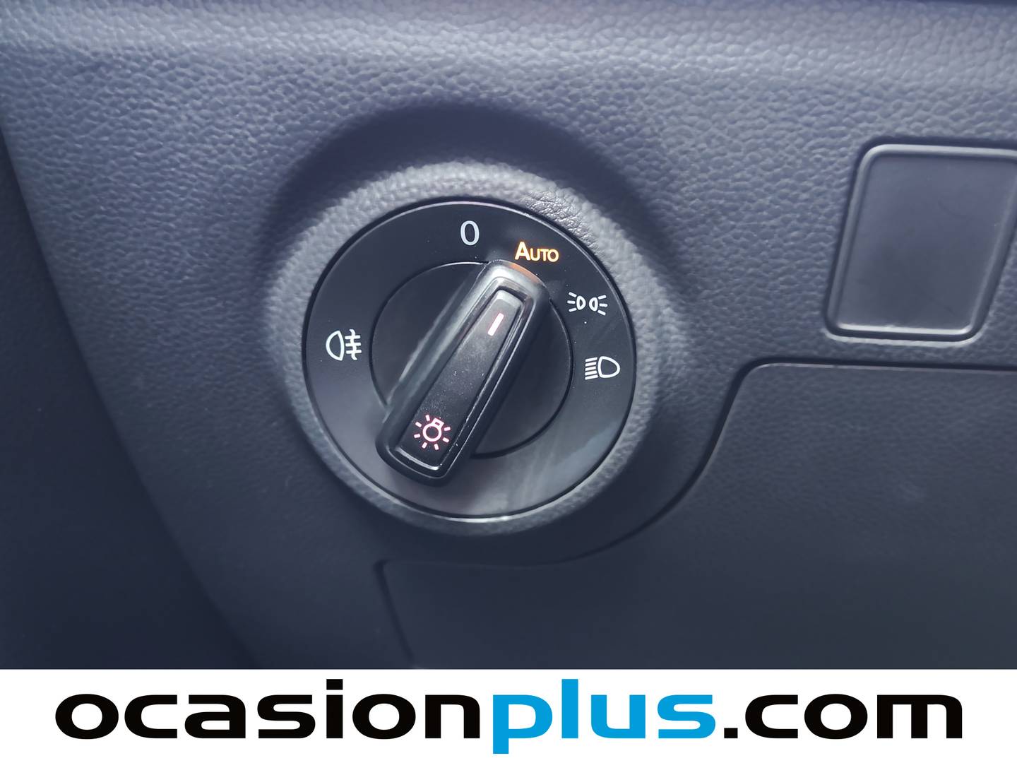 Seat Arona Seat Arona 1.5 TSI S&S FR XL DSG (150 CV) 2023