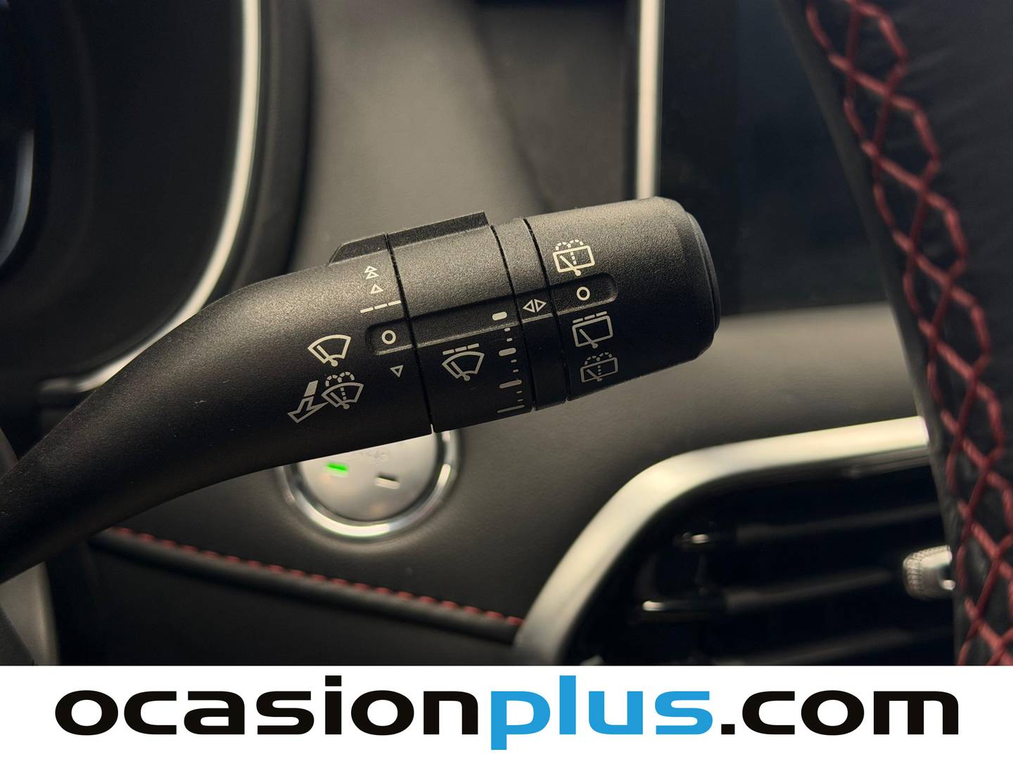 MG HS MG HS 1.5 Turbo GDI Luxury (162 CV) al mejor precio