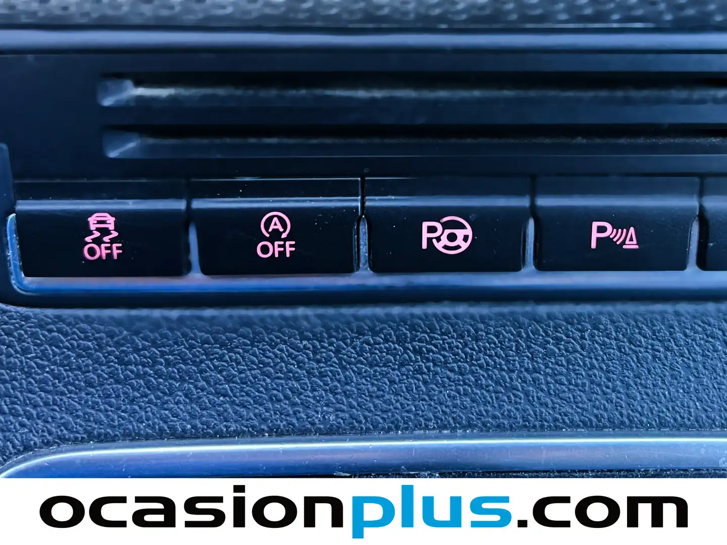 Foto Volkswagen Tiguan Volkswagen Tiguan T1 2.0 TDI BMT 4x2 (110 CV)