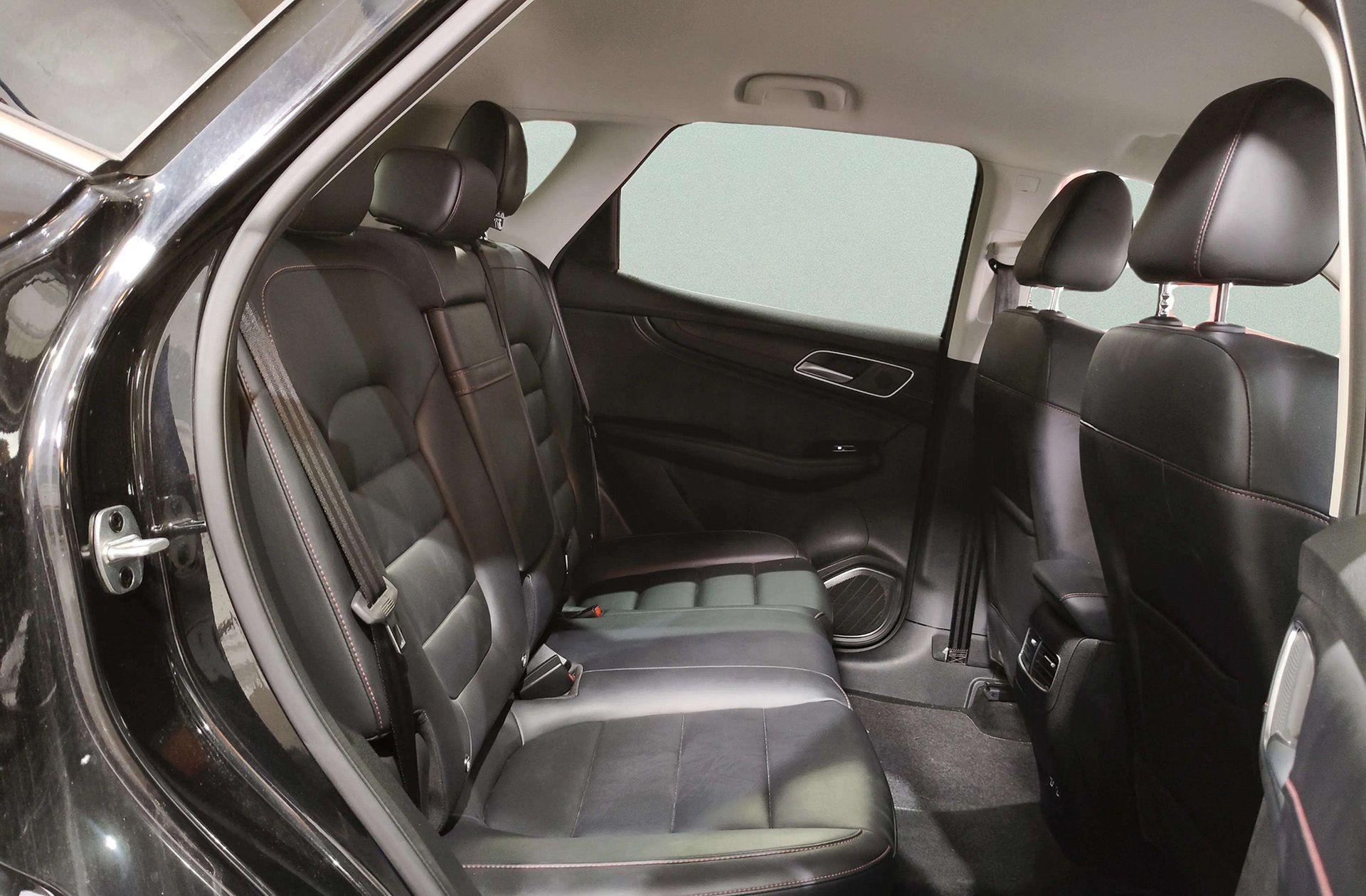 MG HS 1.5 Turbo GDI Comfort - foto 21