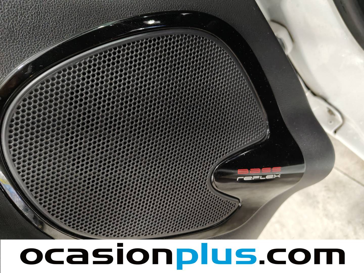 Foto Renault Clio Renault Clio Zen Energy TCe  (90 CV)