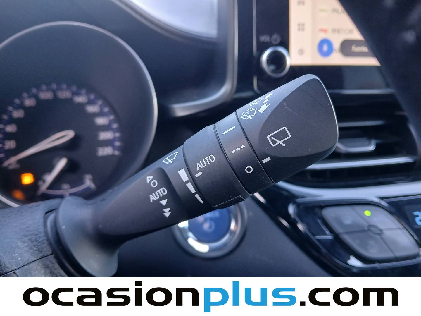 Toyota C-HR Toyota C-HR 1.8 125H Advance (122 CV) 122cv