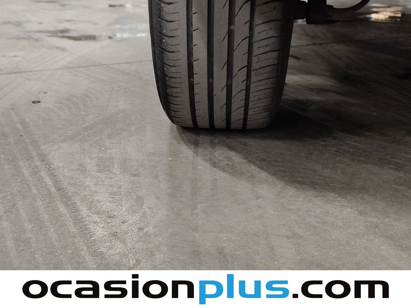 Opel Mokka Opel Mokka 1.4 Turbo S&S Excellence 4x2 (140 CV) 2015