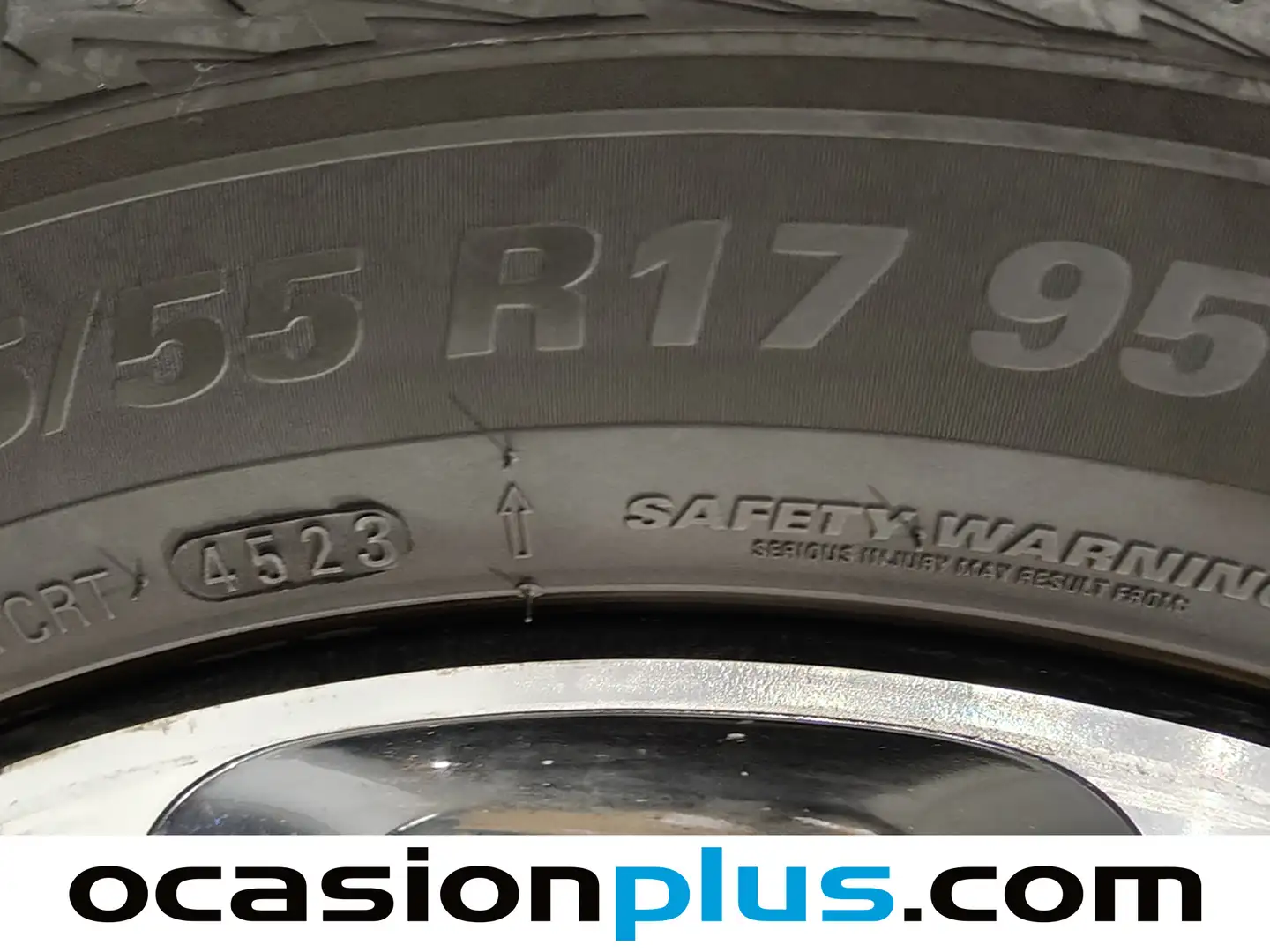 Foto Citroën Berlingo Citroen Berlingo BlueHDi 130 S&S Talla M Shine (130 CV)