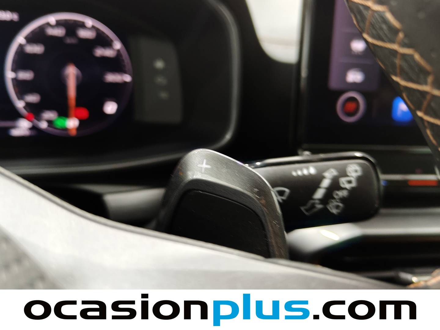 Cupra Formentor Cupra Formentor 1.4 e-Hybrid VZ DSG (245 CV) al mejor precio