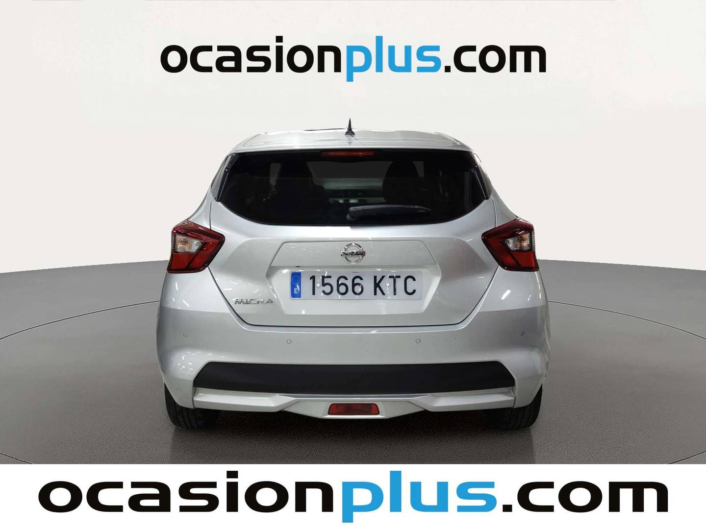 Nissan Micra Nissan Micra IG-T N-Connecta (100 CV) barato