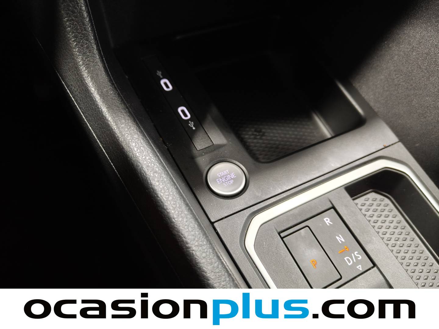 Foto Ford Grand Tourneo Connect Ford Grand Tourneo Connect 2.0 Ecoblue Titanium Auto (122 CV)  7 PLAZAS