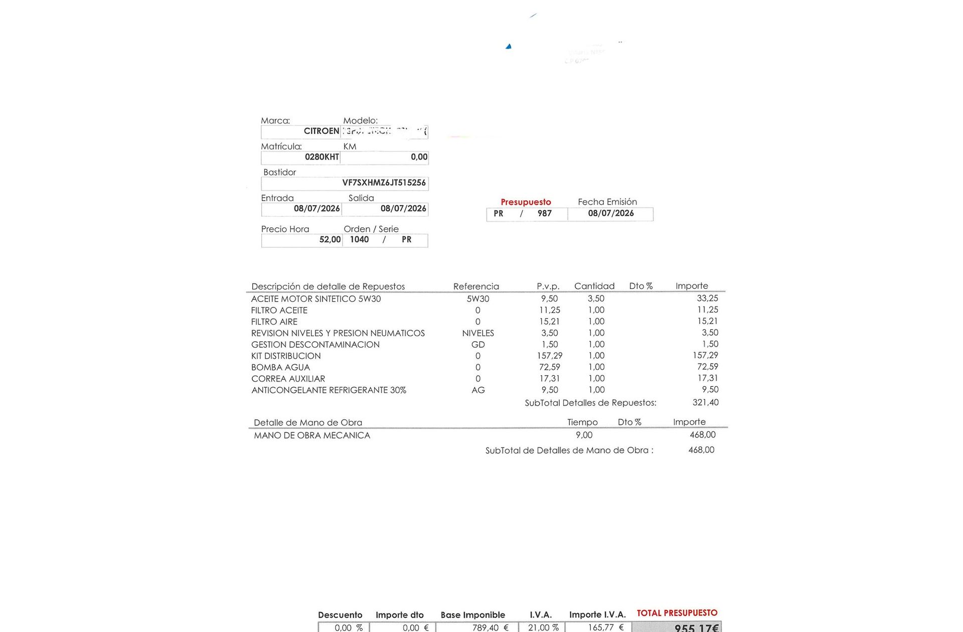Citroën C3 PureTech 82 Shine - foto 17
