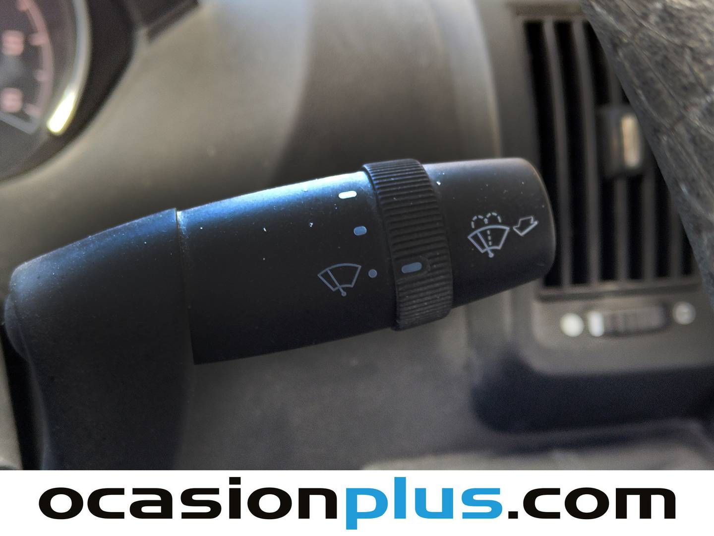 Benimar Sport 323 Benimar Sport 323 Design (150 CV) 7 Plazas diésel