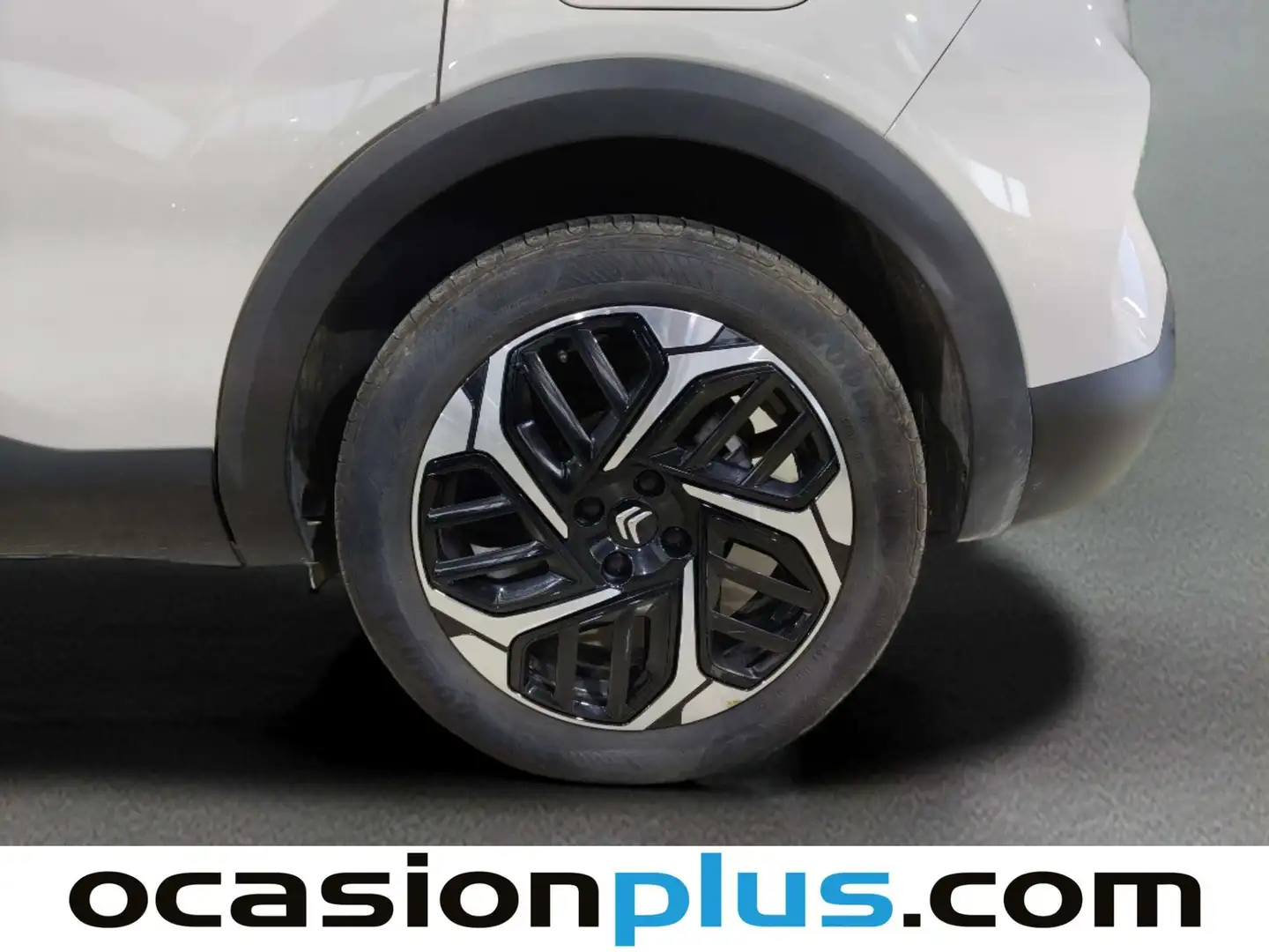 Foto Citroën C4 Citroen C4 PureTech 130 S&S 6v Feel Pack (130 CV)