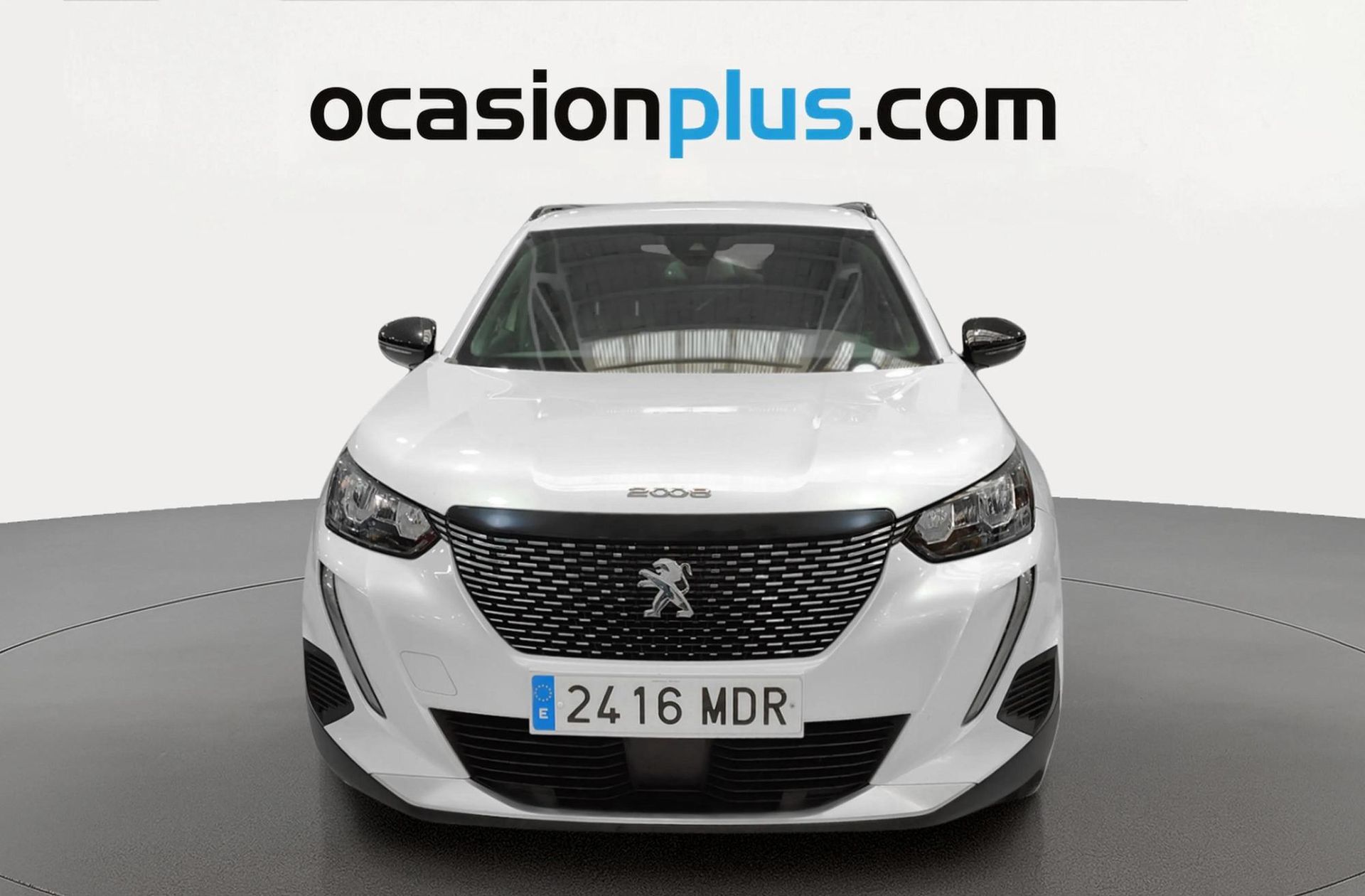 Peugeot 2008 PureTech 130 Allure Pack - foto 14