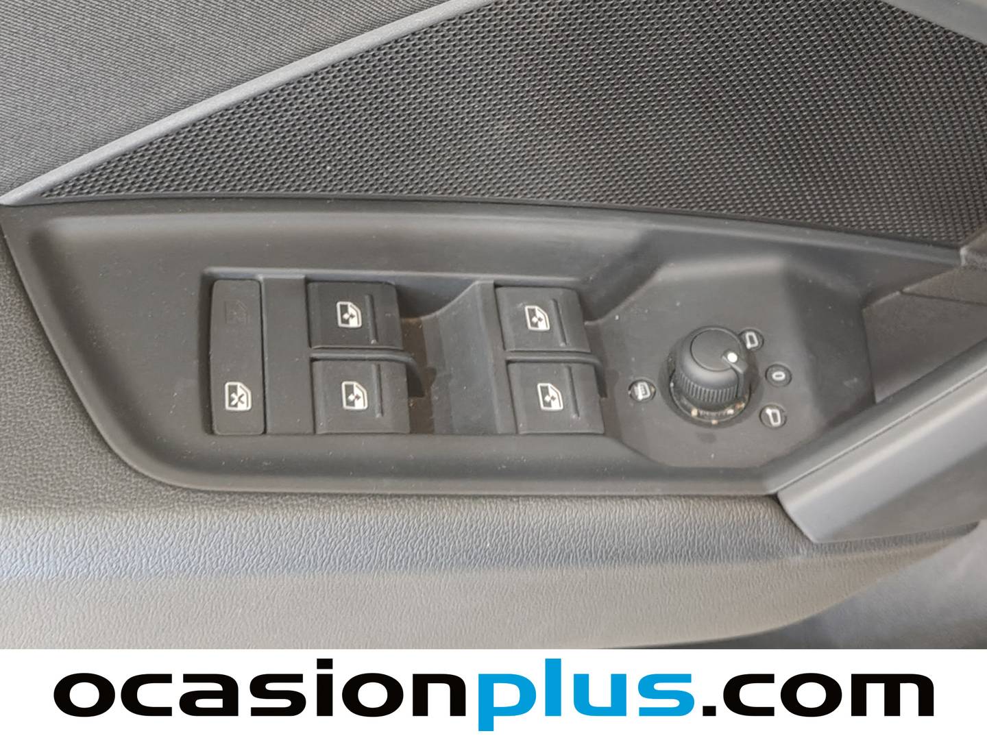 Audi A3 Audi A3 Sportback 30 TFSI (110 CV) S tronic 2022