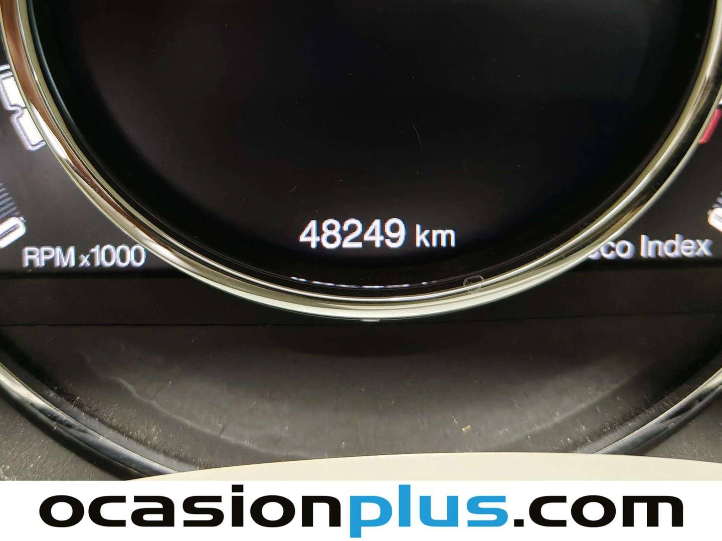 Foto Fiat 500 Fiat 500 1.0 Hybrid Dolcevita (70 CV)