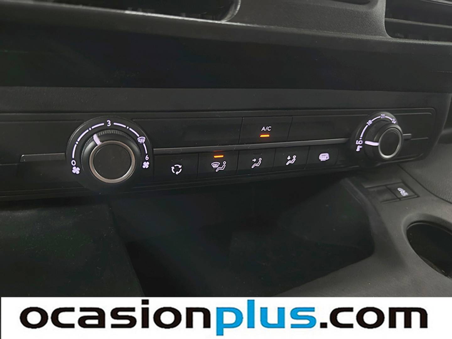 Foto Fiat Doblò Fiat Dobló Furgon 1.5 BlueHDi L1 1000kg (130 CV)