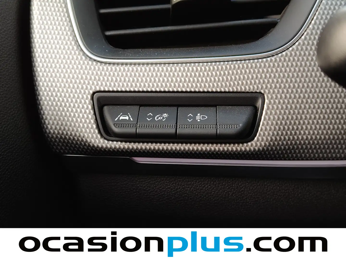 Foto Renault Arkana Renault Arkana Techno TCe 140 Mild hybrid EDC (140 CV)