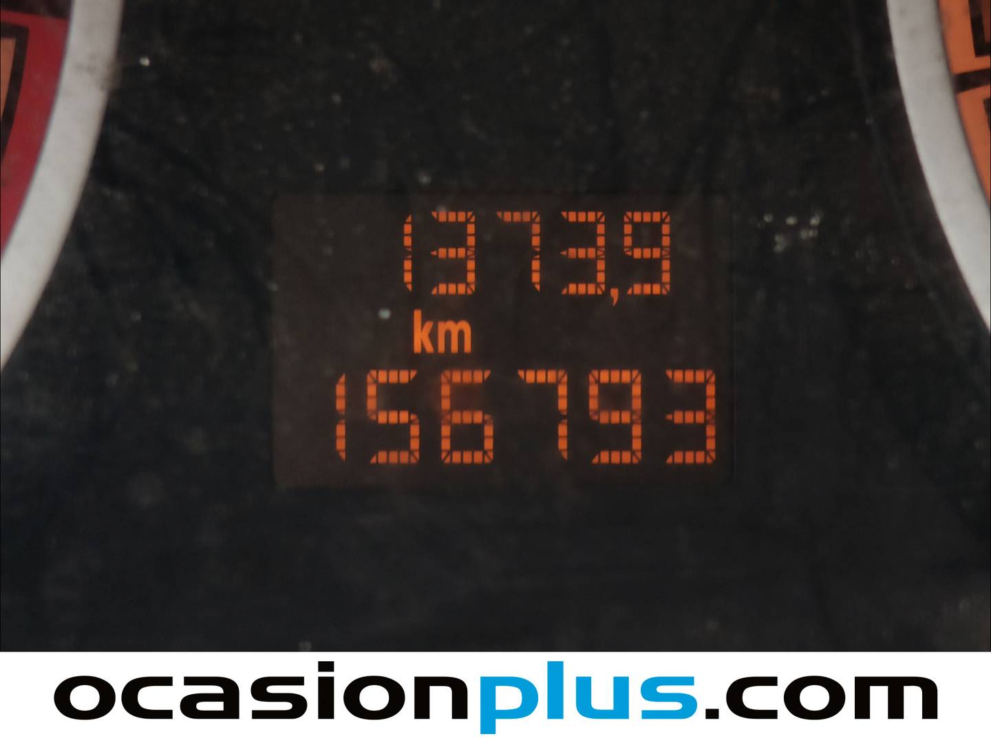 Foto Opel Corsa Opel Corsa 1.2 Enjoy 59 kW (80 CV)