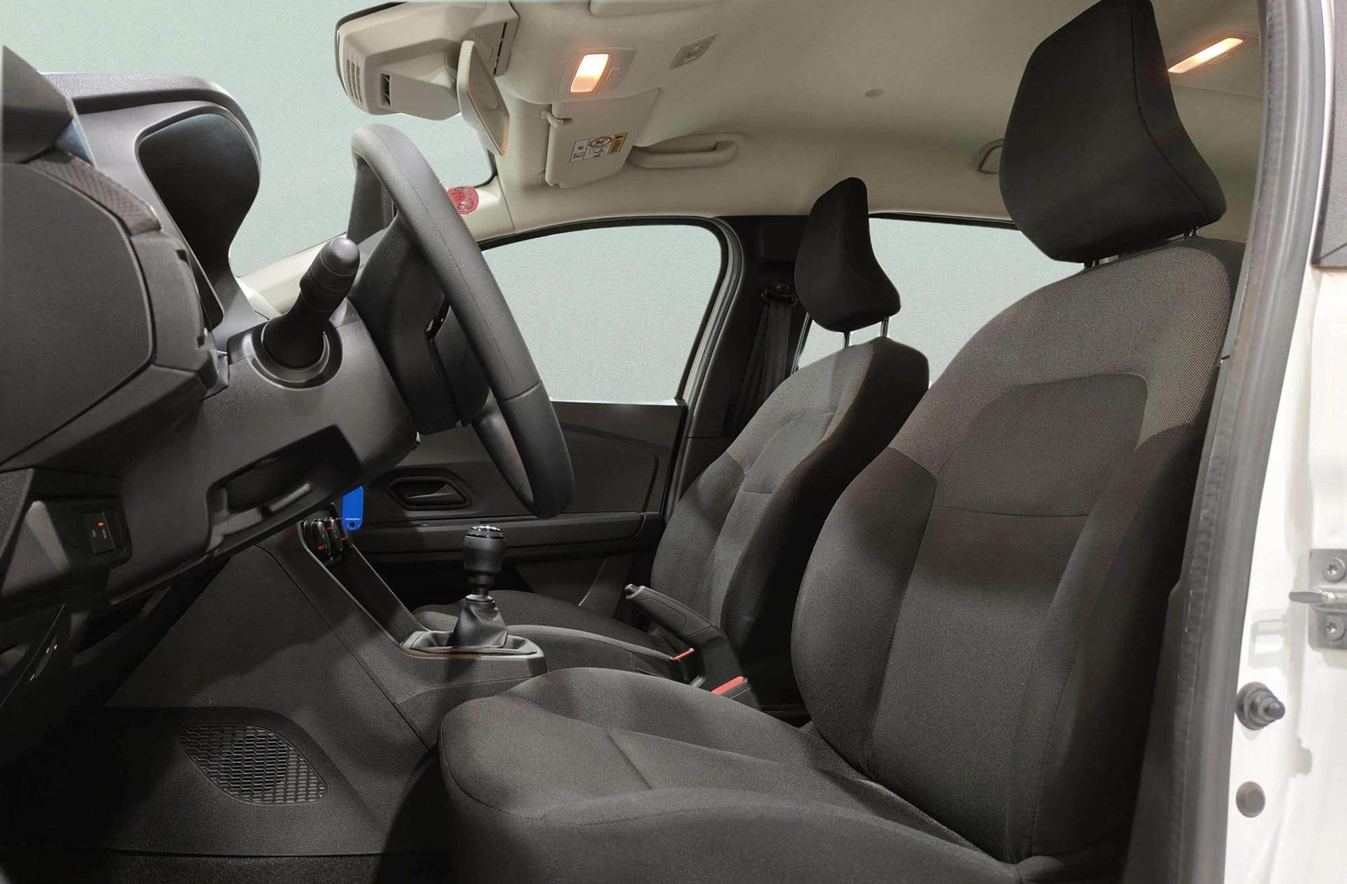 Dacia Jogger Essential GLP ECO-G - foto 8