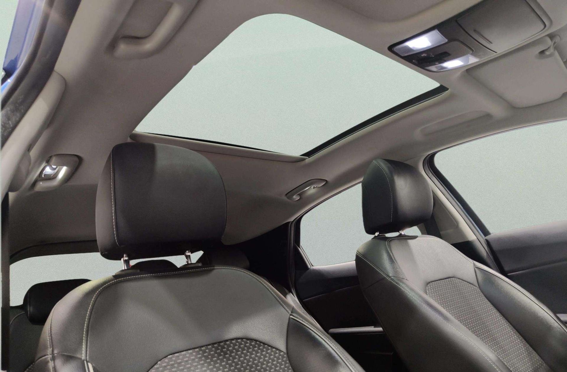 Kia XCeed 1.4 T-GDi Emotion - foto 7