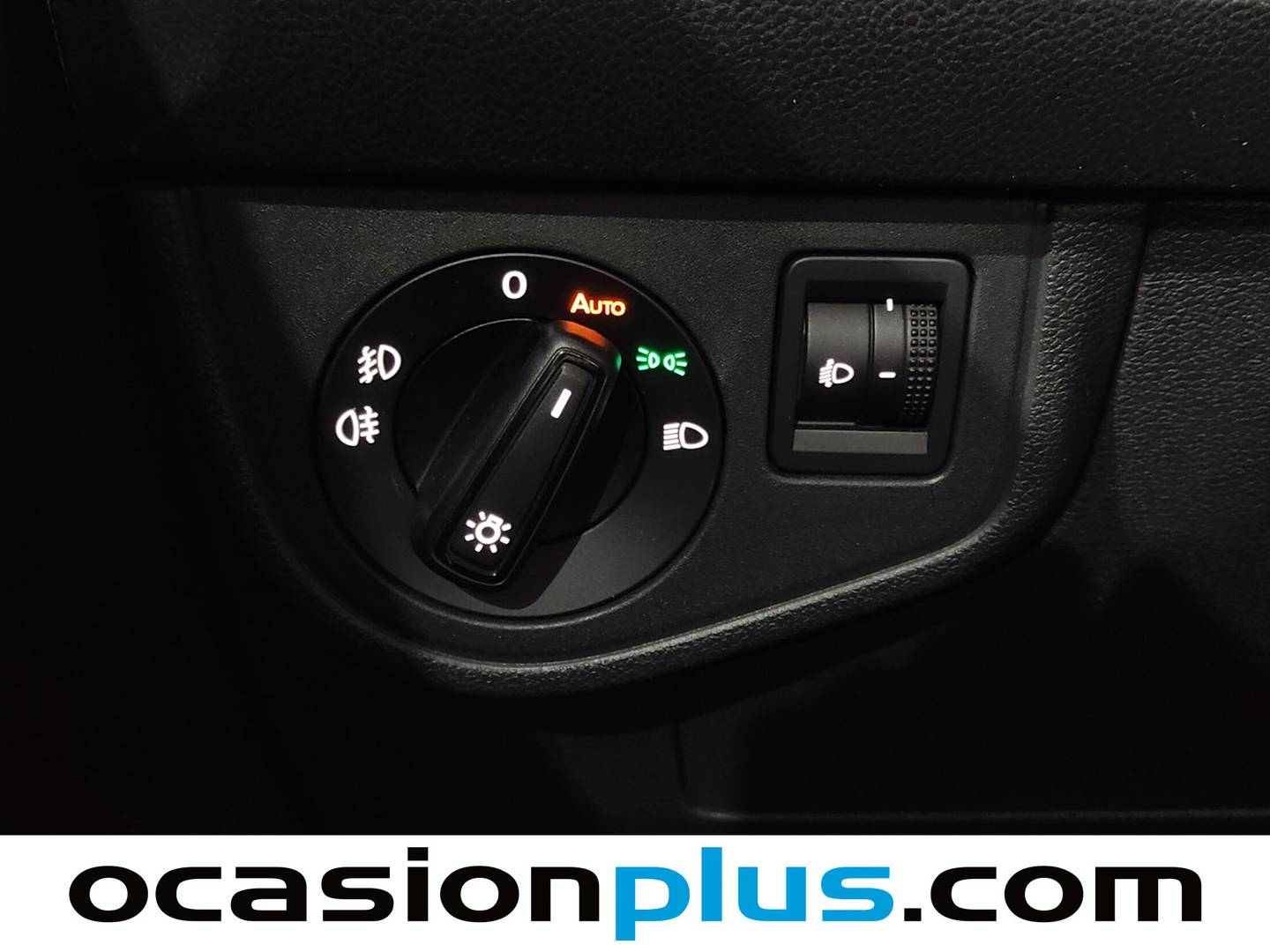 Volkswagen Polo Volkswagen Polo R-Line 1.0 TSI (115 CV) DSG barato