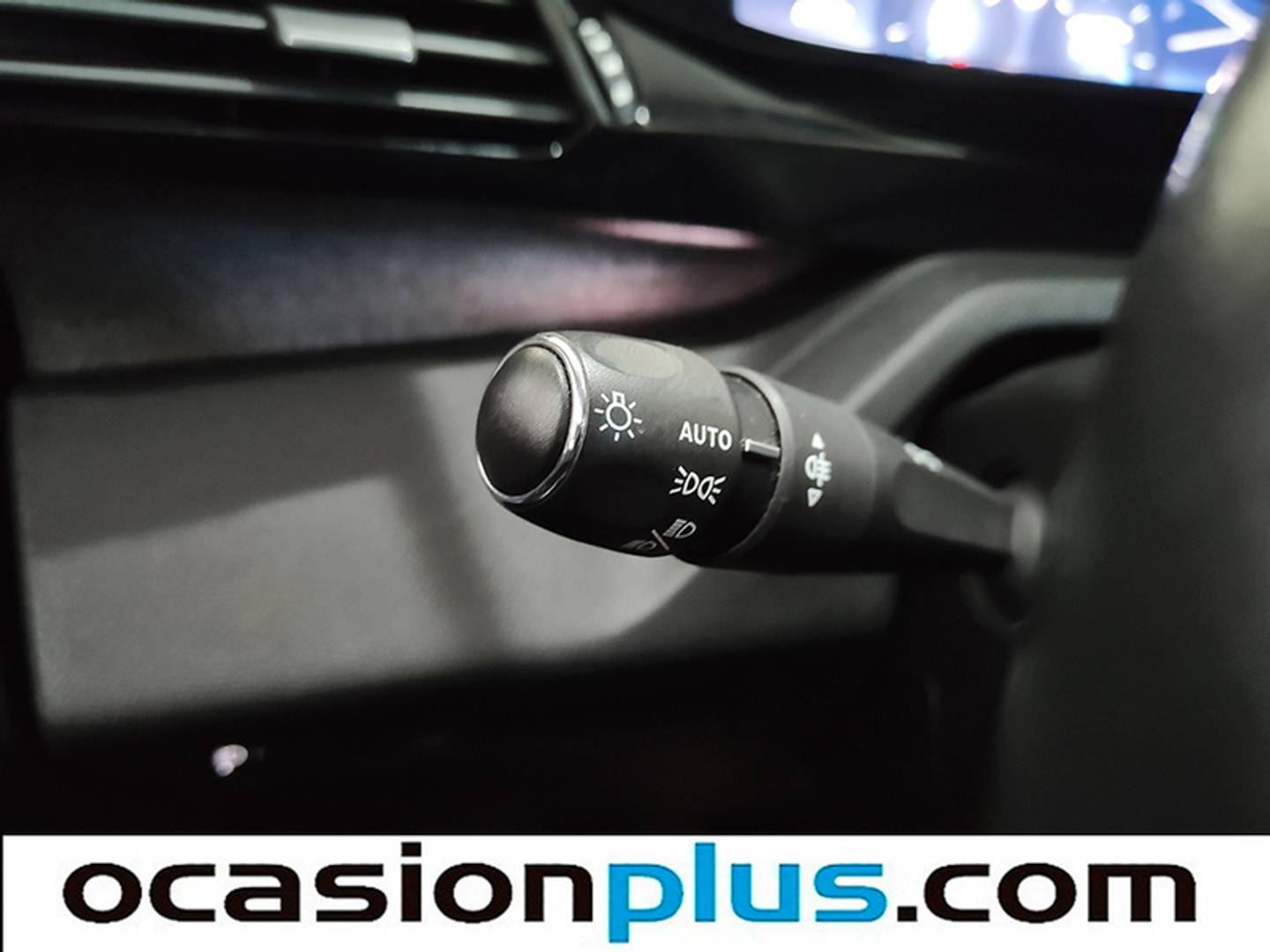 Foto Peugeot 308 Peugeot 308 PureTech 130 S&S Allure (130 CV)