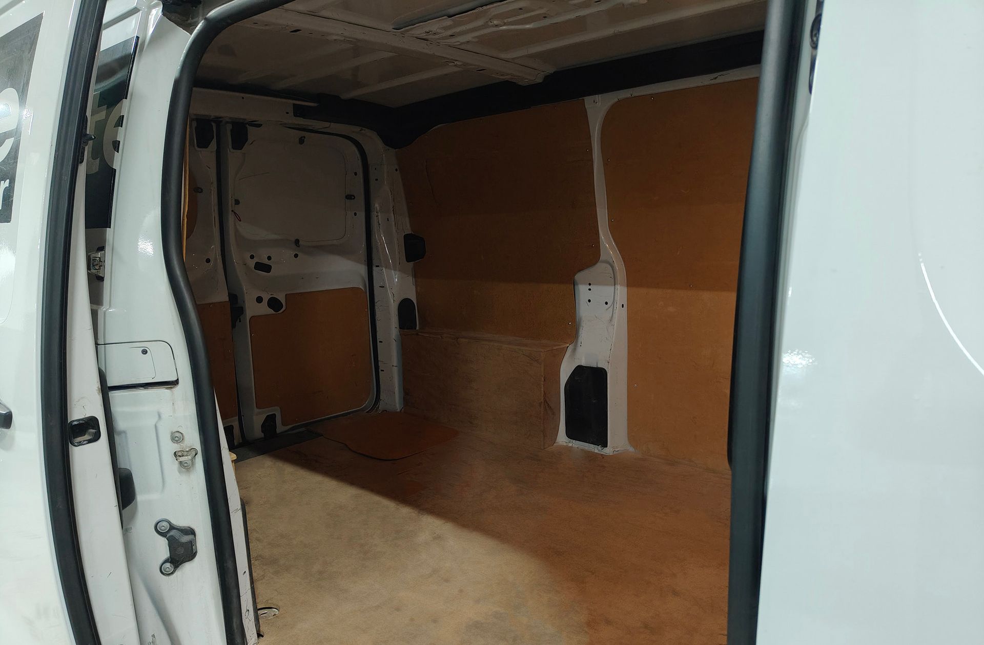 Fiat Scudo Furgon 1.5 BlueHDi L2 - foto 12