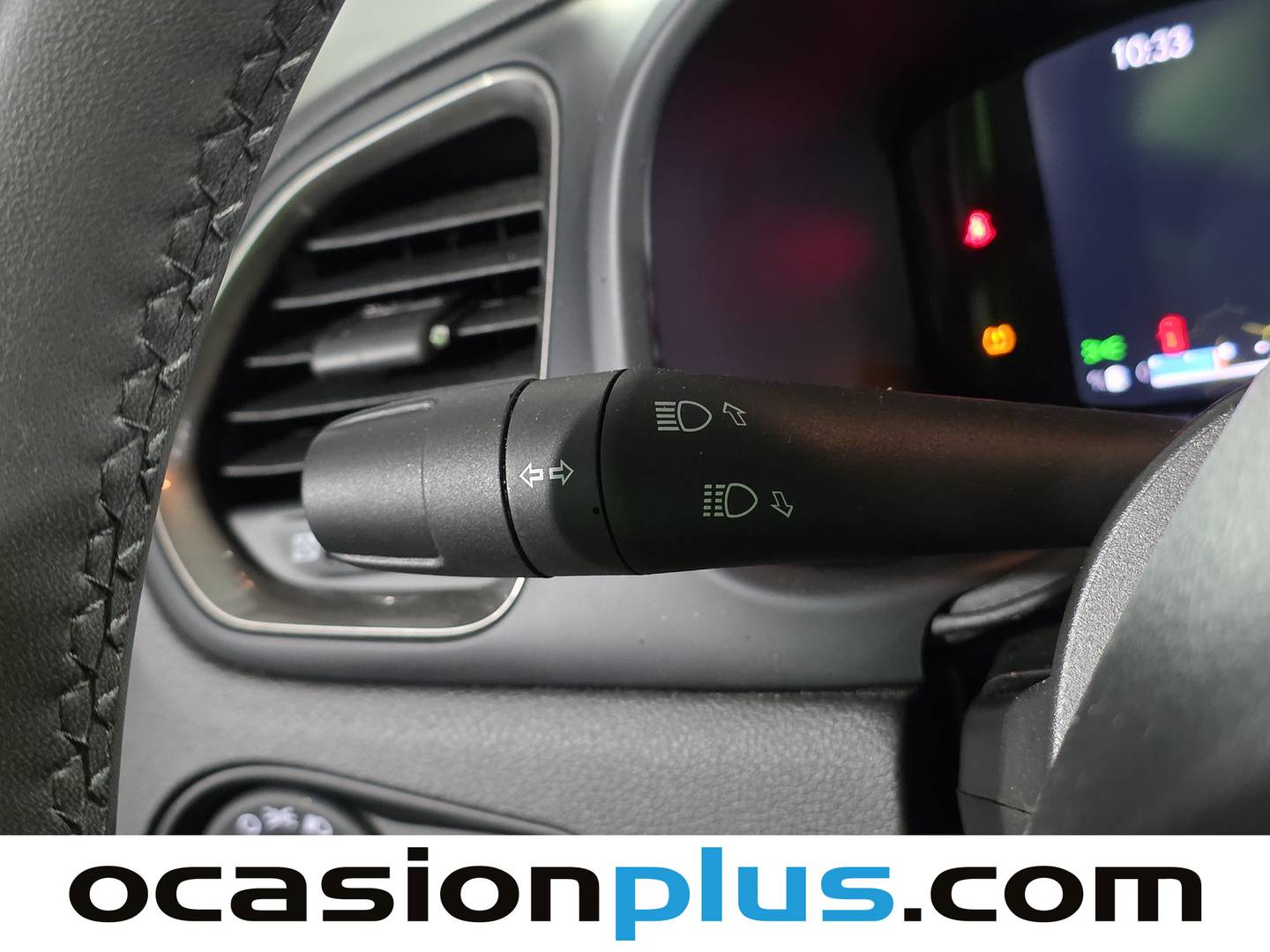 Foto Jeep Renegade Jeep Renegade eHybrid 1.5 Altitude DCT (130 CV)