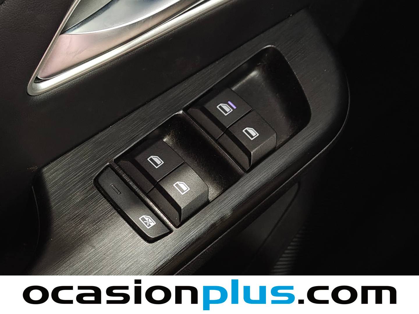 MG ZS MG ZS 1.5 Hybrid+ Luxury (197 CV) 2025
