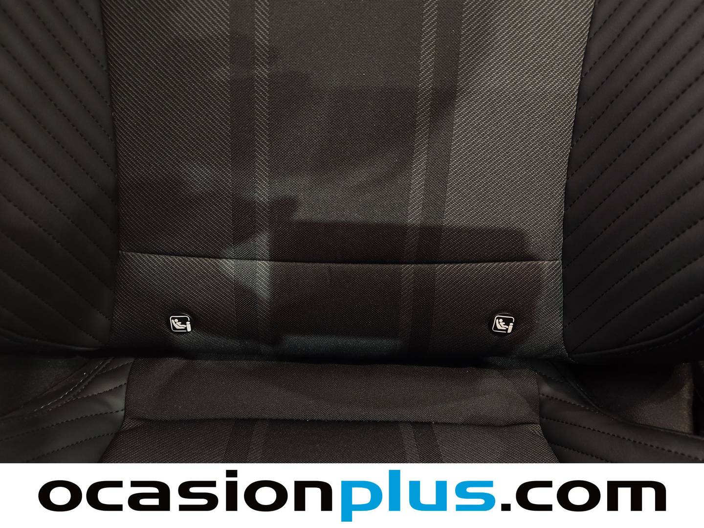 Renault Clio Renault Clio Esprit Alpine E-Tech (143 CV) de ocasión