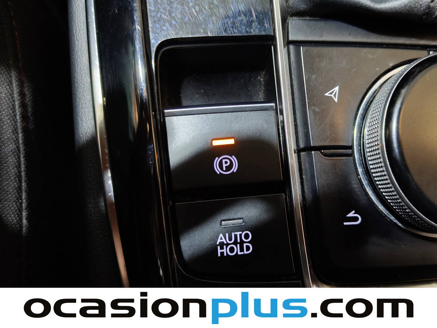 Foto Mazda CX-30 Mazda CX-30 2.0 e-SKYACTIV-G Homura 2WD (150 CV)