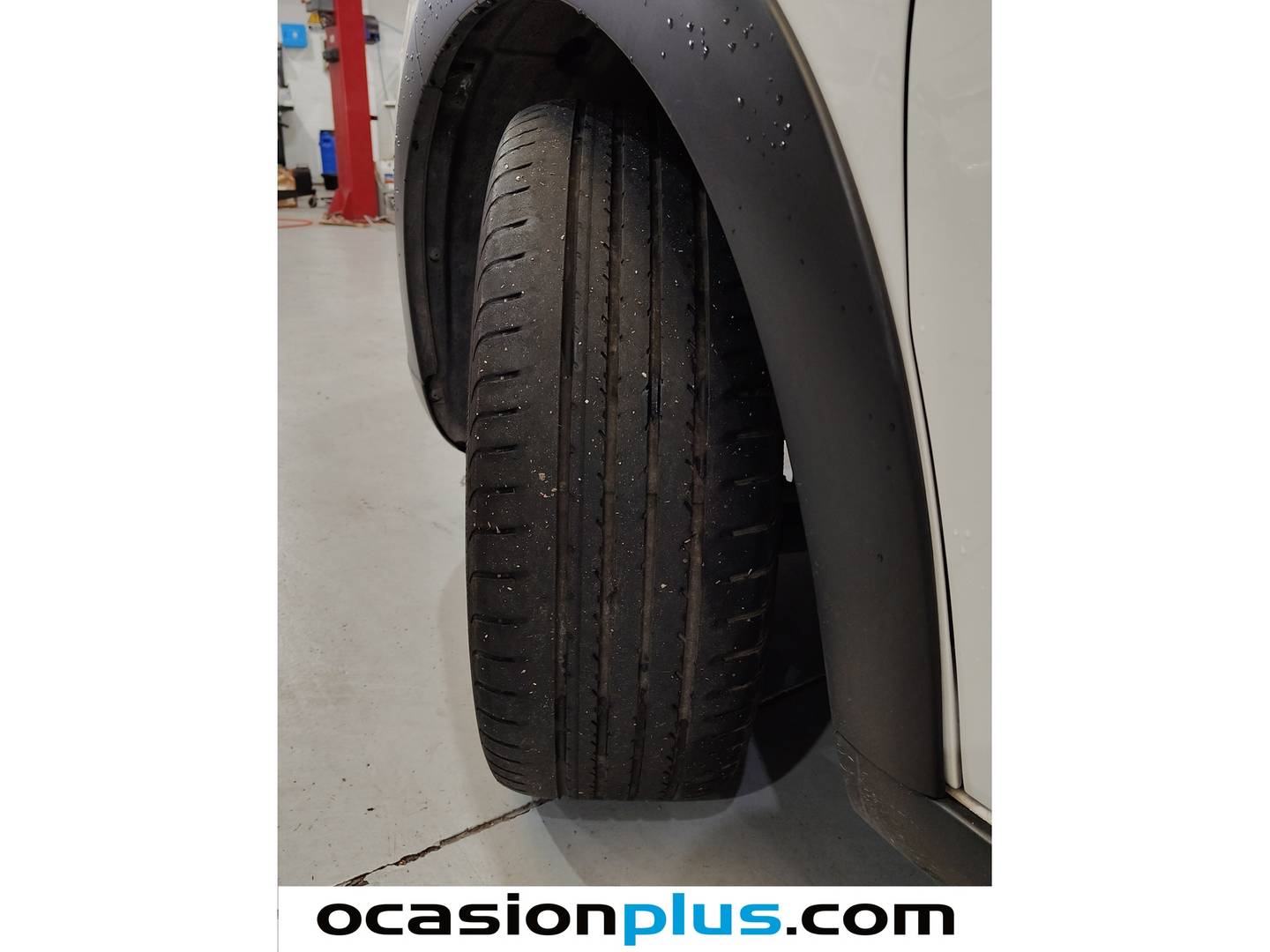 Foto Citroën C3 Citroen C3 PureTech 110 S&S Shine EAT6  (110 CV)