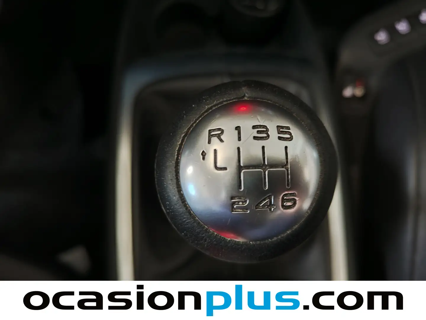 Foto Citroën Grand C4 Picasso Citroen Grand C4 Picasso 2.0 HDI Exclusive (150 CV)