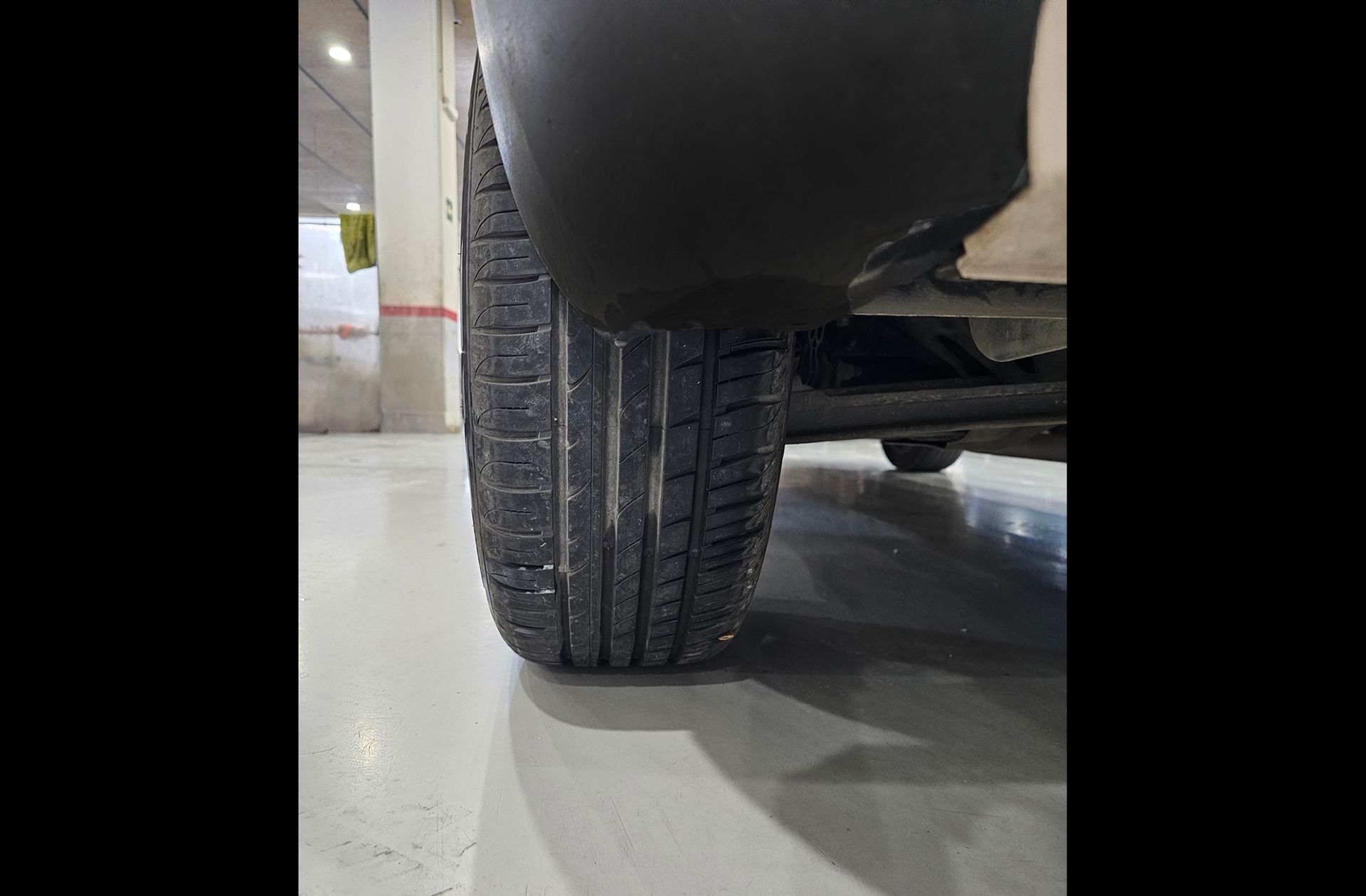 Fiat 500X 1.6 E-Torq Pop Star 4x2 - foto 31