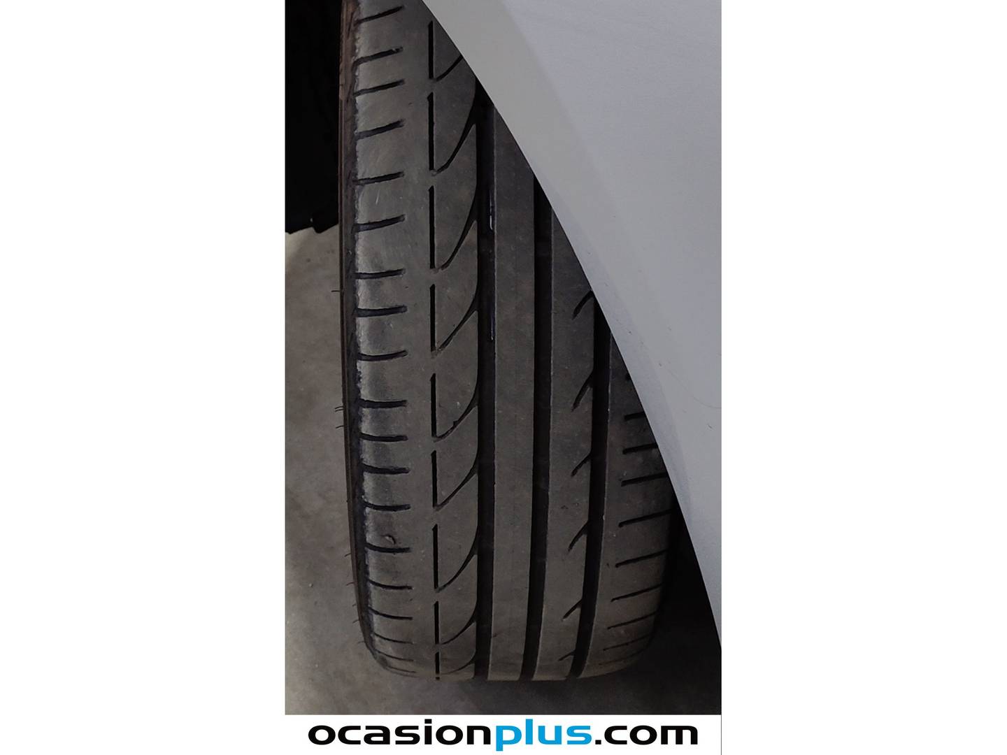 Hyundai i30 Hyundai i30 Fastback 1.4 TGDI N Line (140 CV) al mejor precio