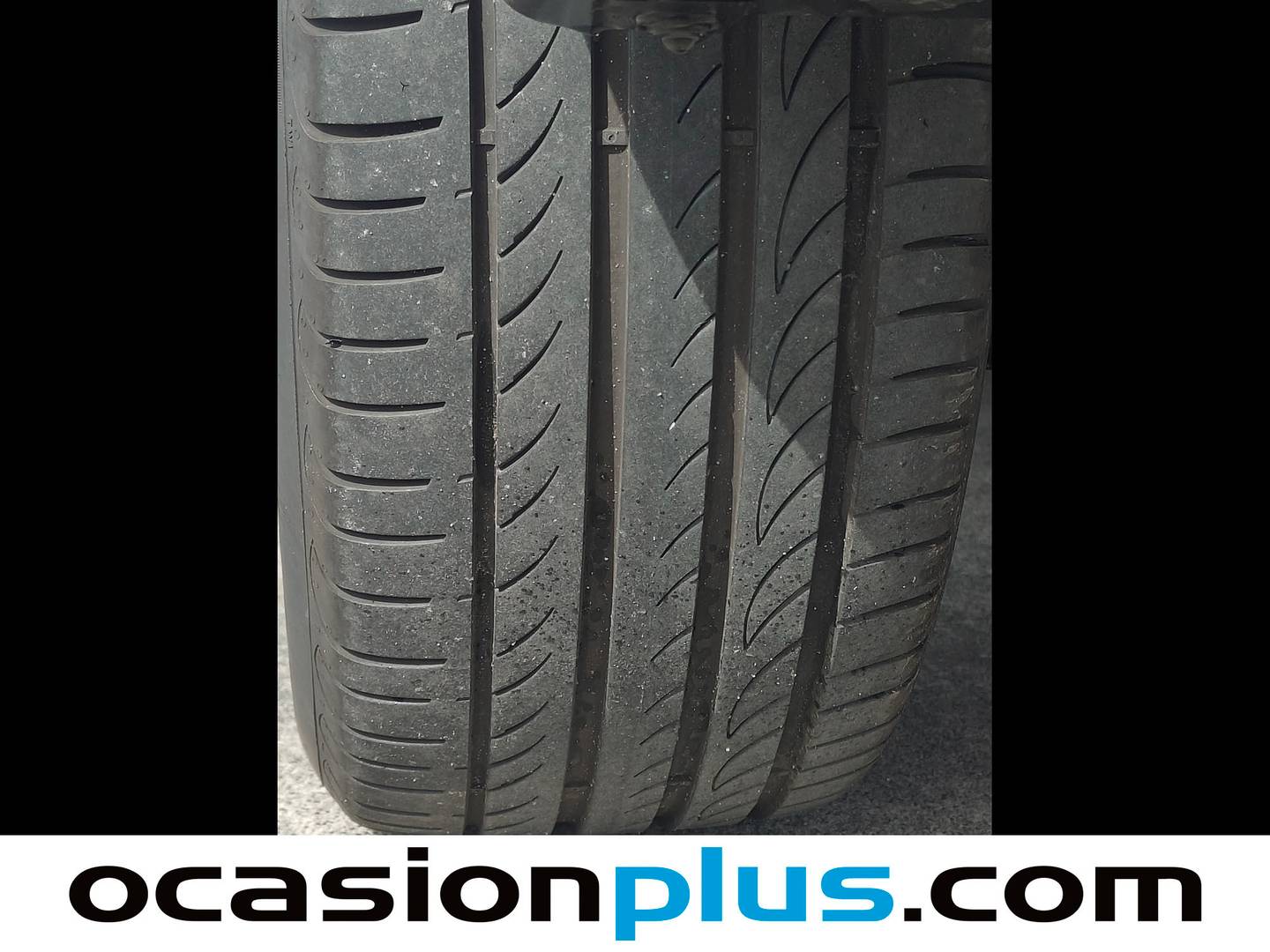 Mitsubishi ASX Mitsubishi ASX 200 DI-D ClearTec Motion (150 CV) 2010