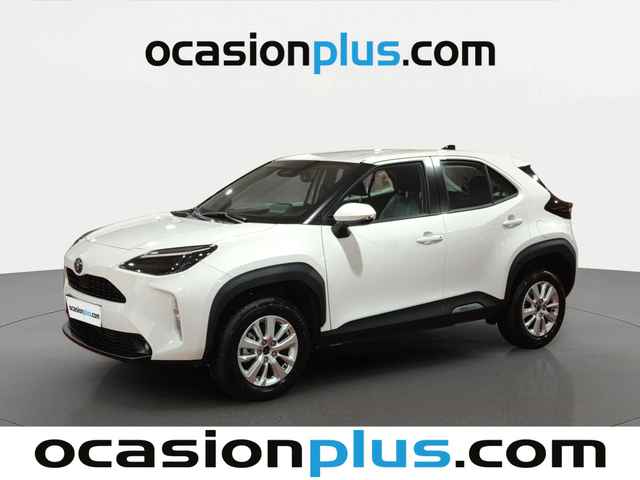 Coches Segunda Mano Particulares Murcia