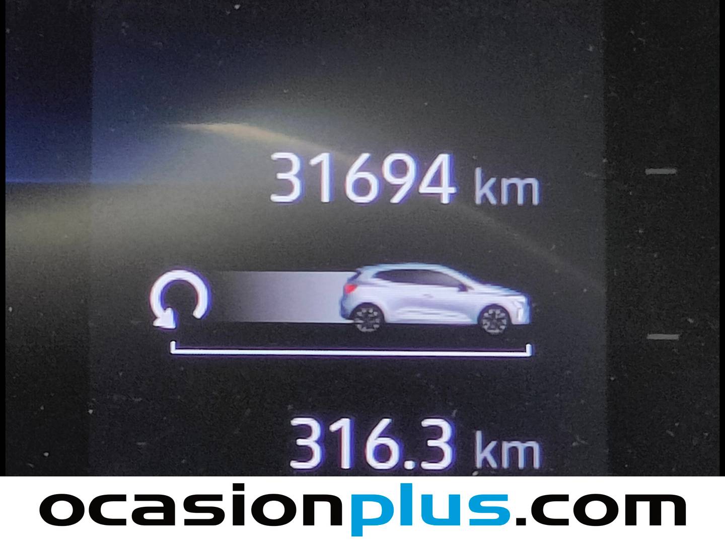 Renault Clio Renault Clio Techno E-Tech full Híbrido (143 CV) 143cv