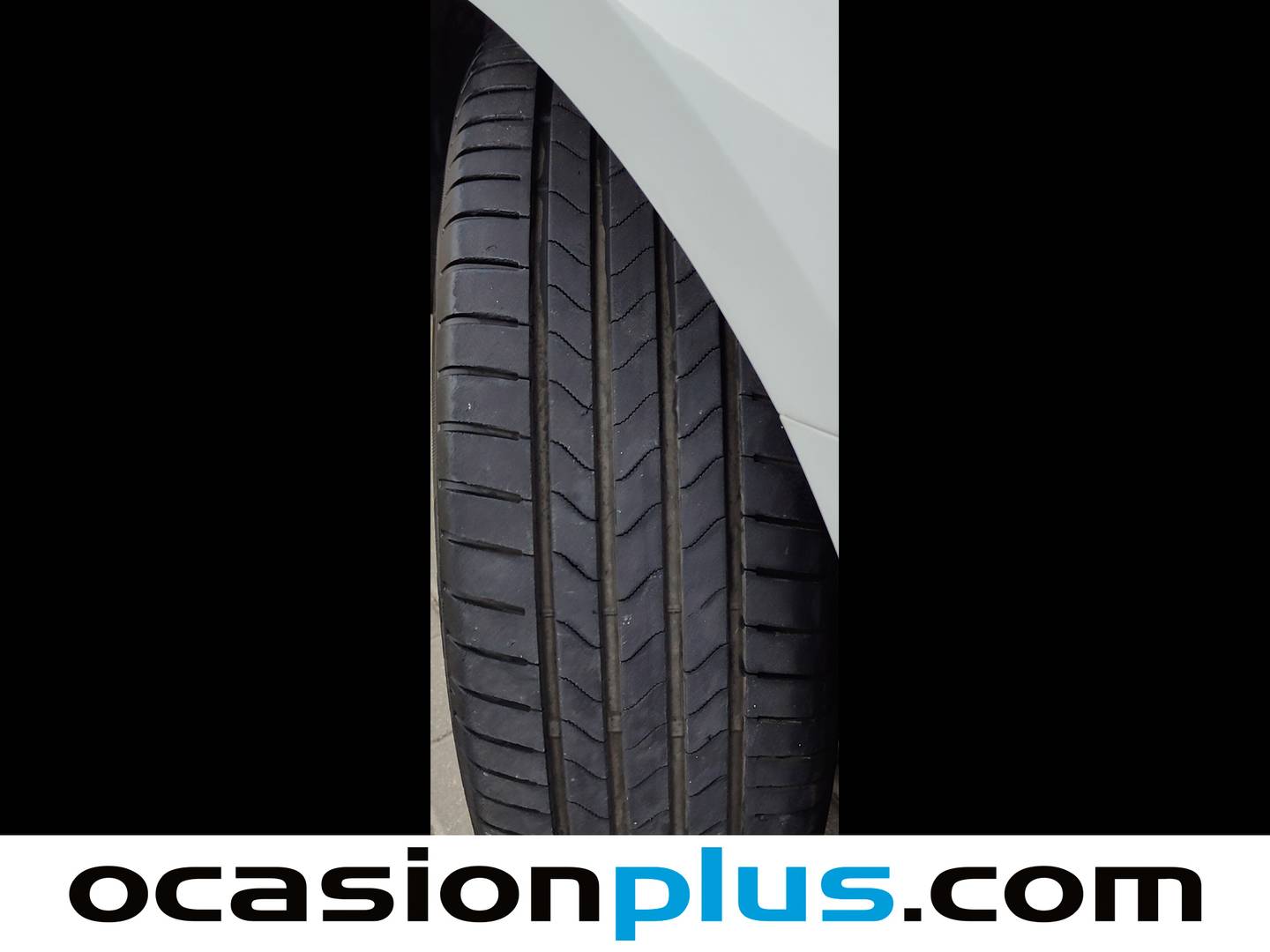 Opel Corsa Opel Corsa 1.2 Turbo XHL Elegance (100 CV) gasolina