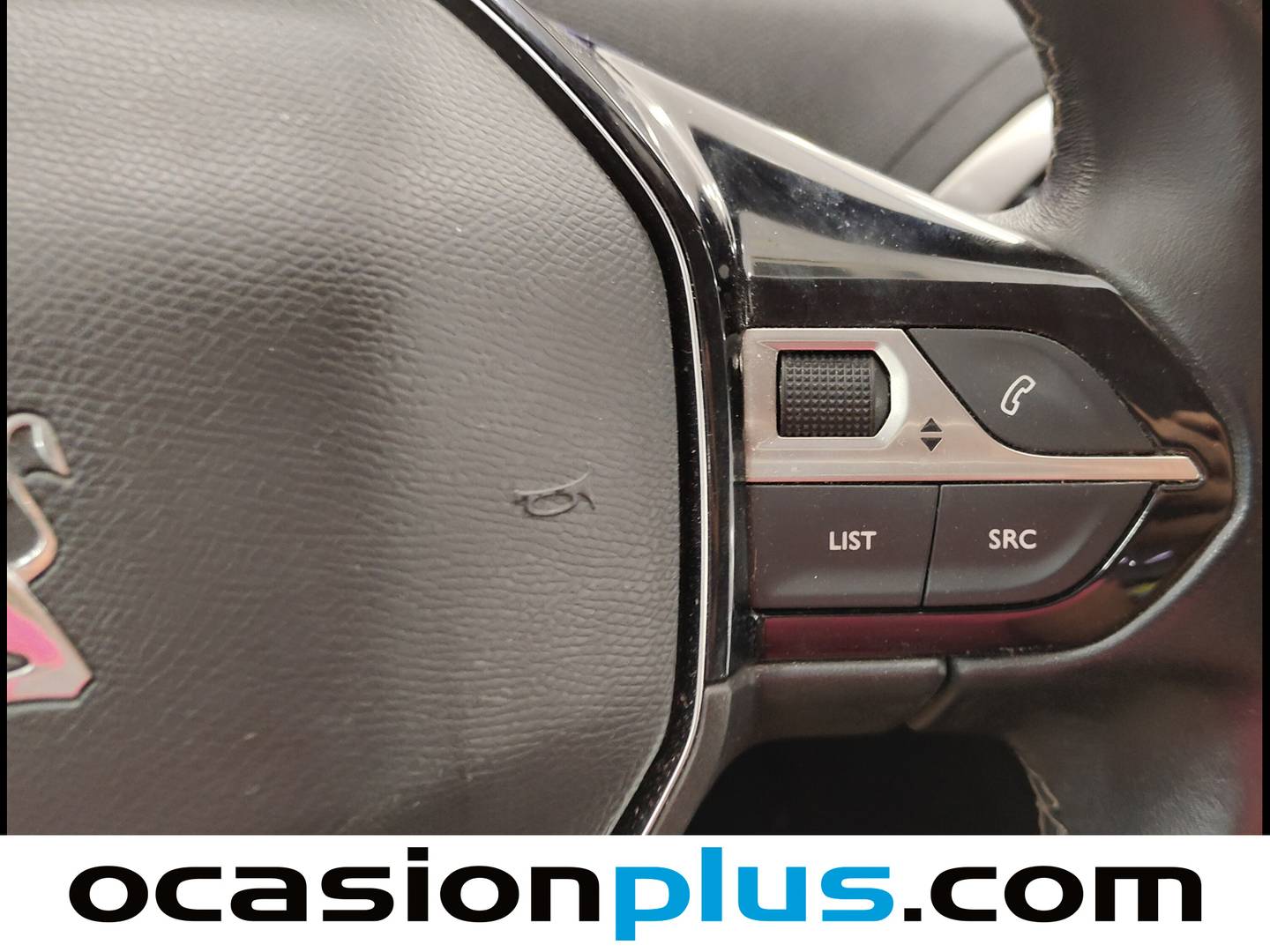 Foto Peugeot 3008 Peugeot 3008 BlueHDi 130 S&S Allure Pack (130 CV)