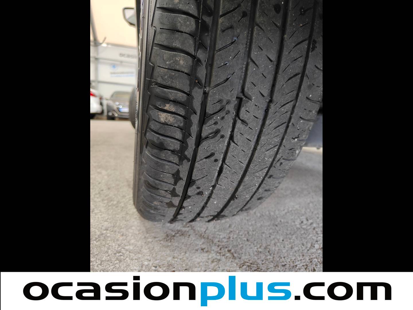 MG HS MG HS 1.5 Turbo GDI Luxury DCT  (162 CV) al mejor precio