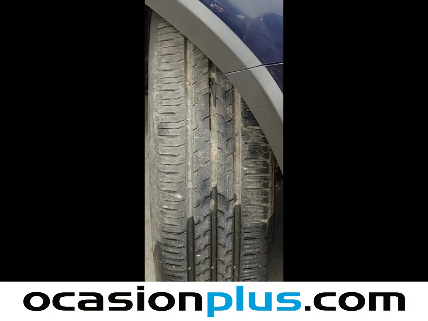 Foto Fiat Panda Fiat Panda 1.0 Hybrid GSE City Life (70 CV)