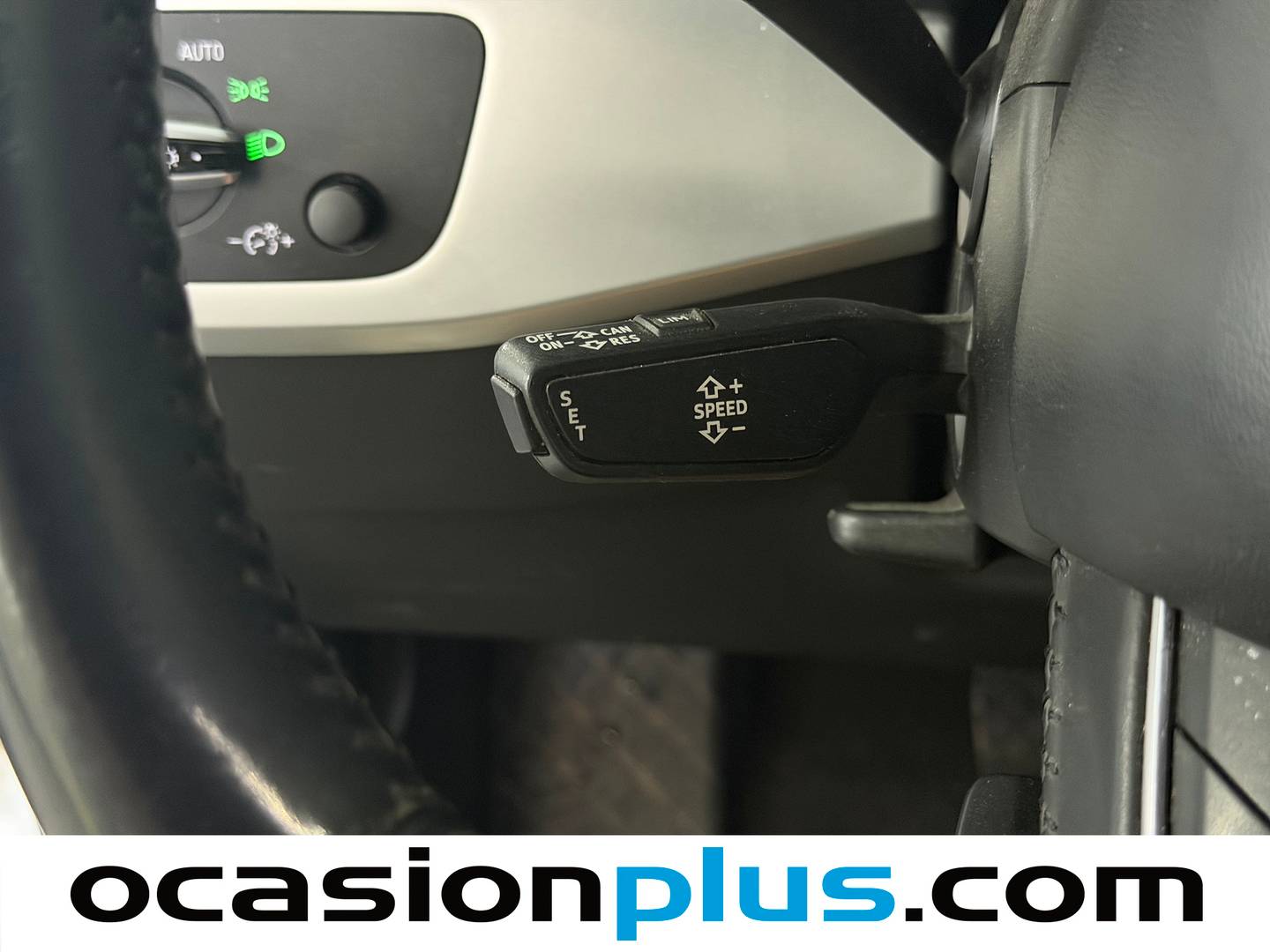Accesorios del Audi A4 Allroad Audi A4 Allroad unlimited edition 2.0 TDI quattro (190 CV) S tronic