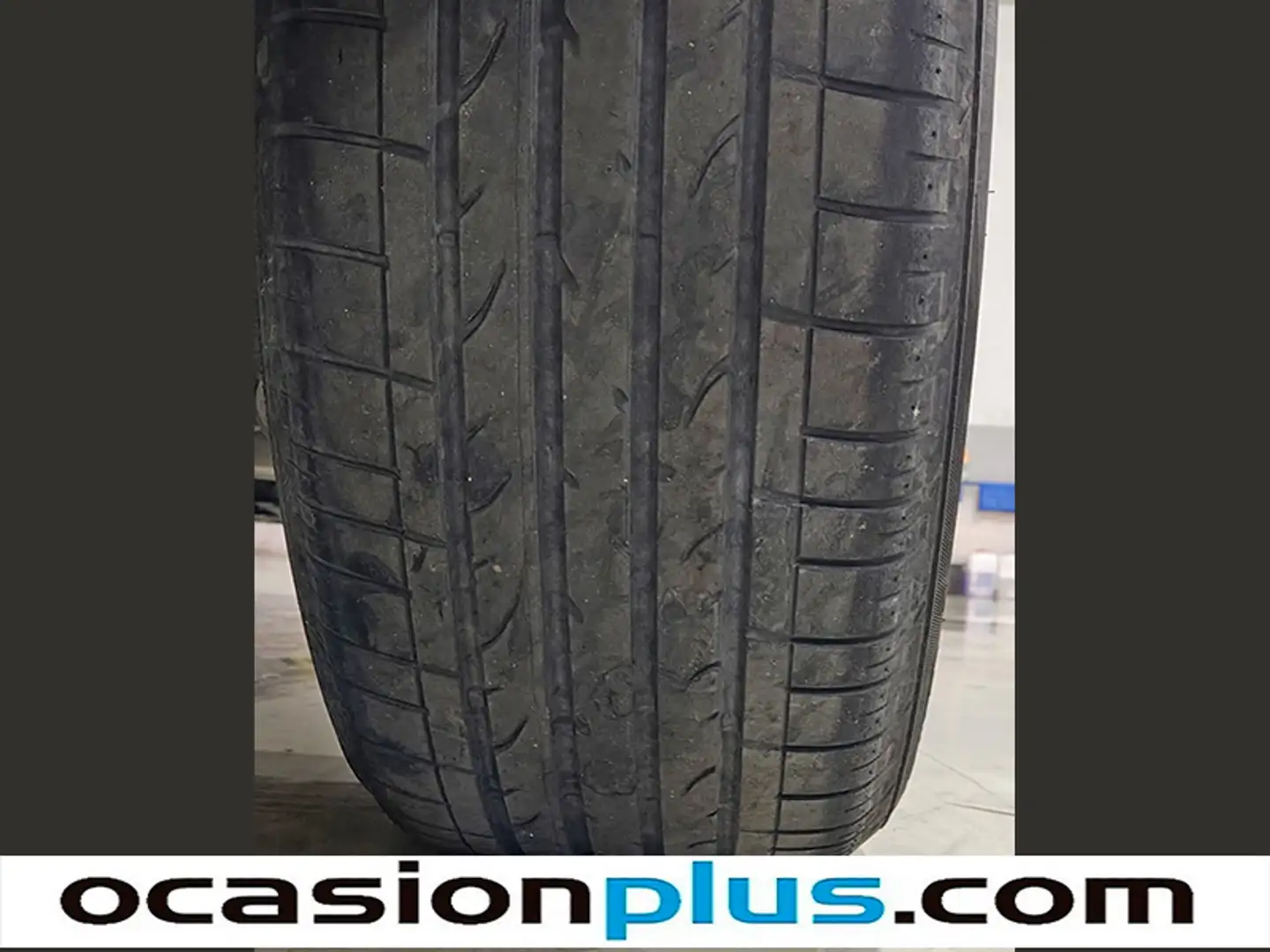 Foto Volkswagen Touareg Volkswagen Touareg Pure 3.0 TDI BMT (204 CV) tiptronic