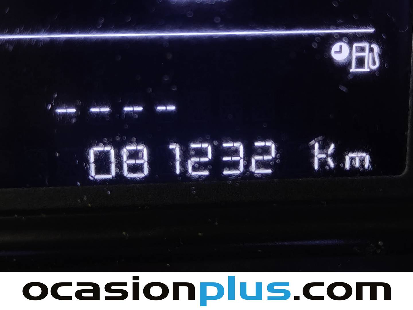 Toyota Proace Verso Toyota Proace Verso 2.0D VX Plus Shuttle L1 (145 CV) 9 Plazas 145cv