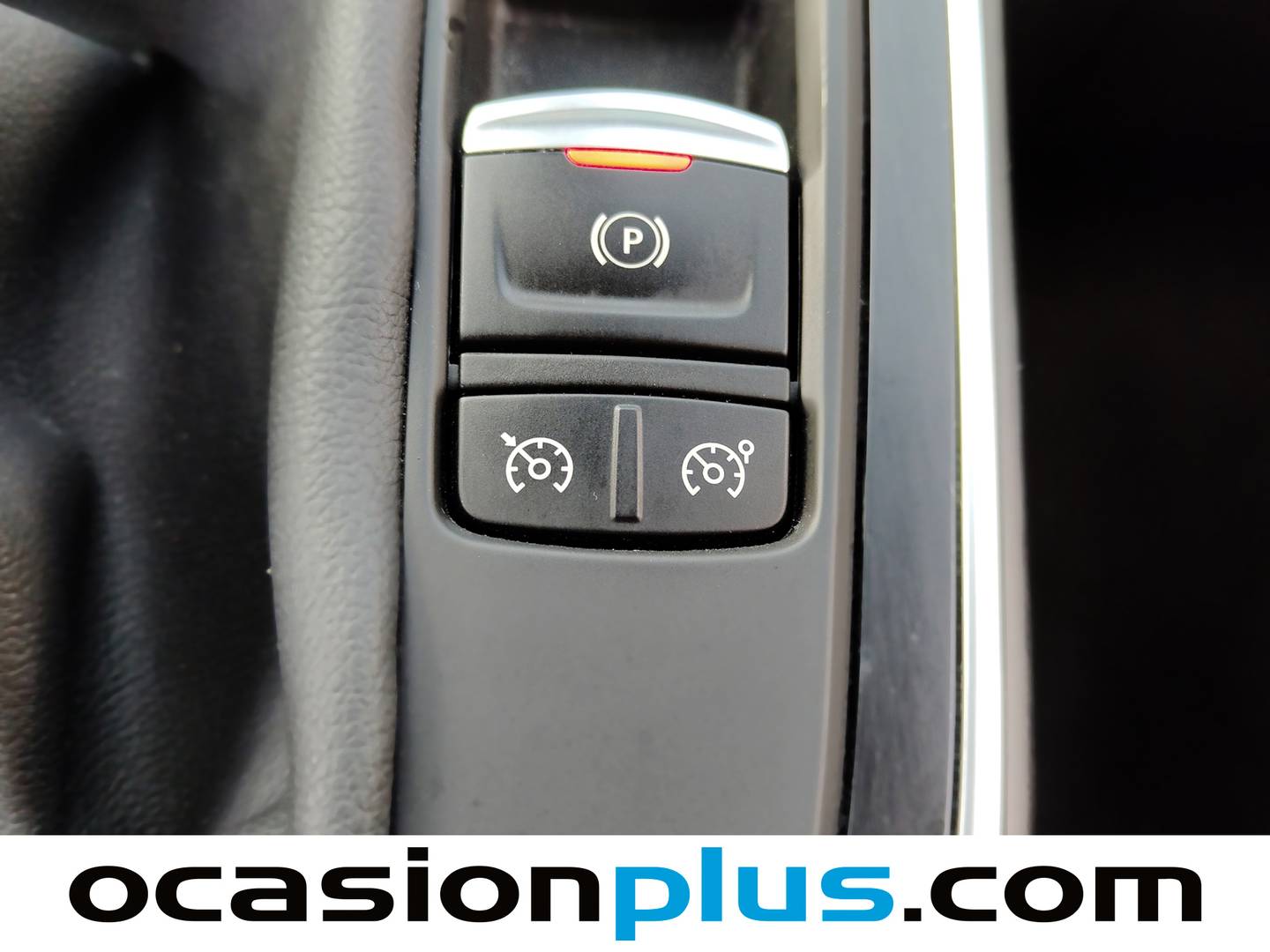 Renault Grand Scénic Renault Grand Scenic Zen TCe (140 CV) GPF 7 Plazas seminuevo