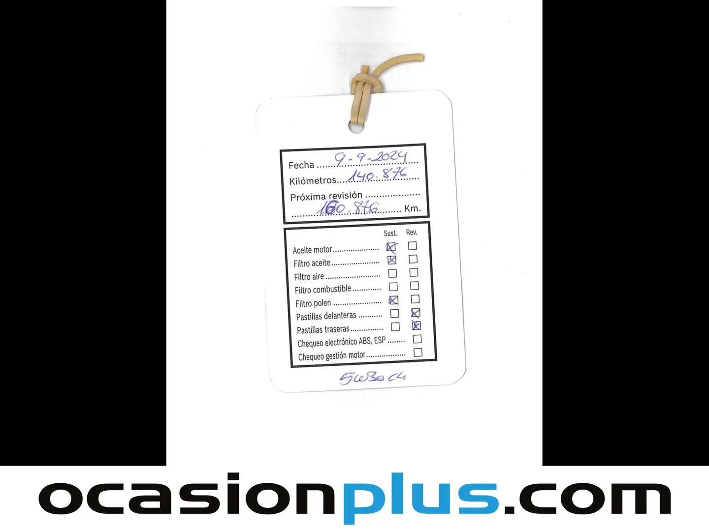 Foto Mercedes CLA Mercedes-Benz CLA Shooting Brake Shooting Brake CLA 200 d (136 CV)