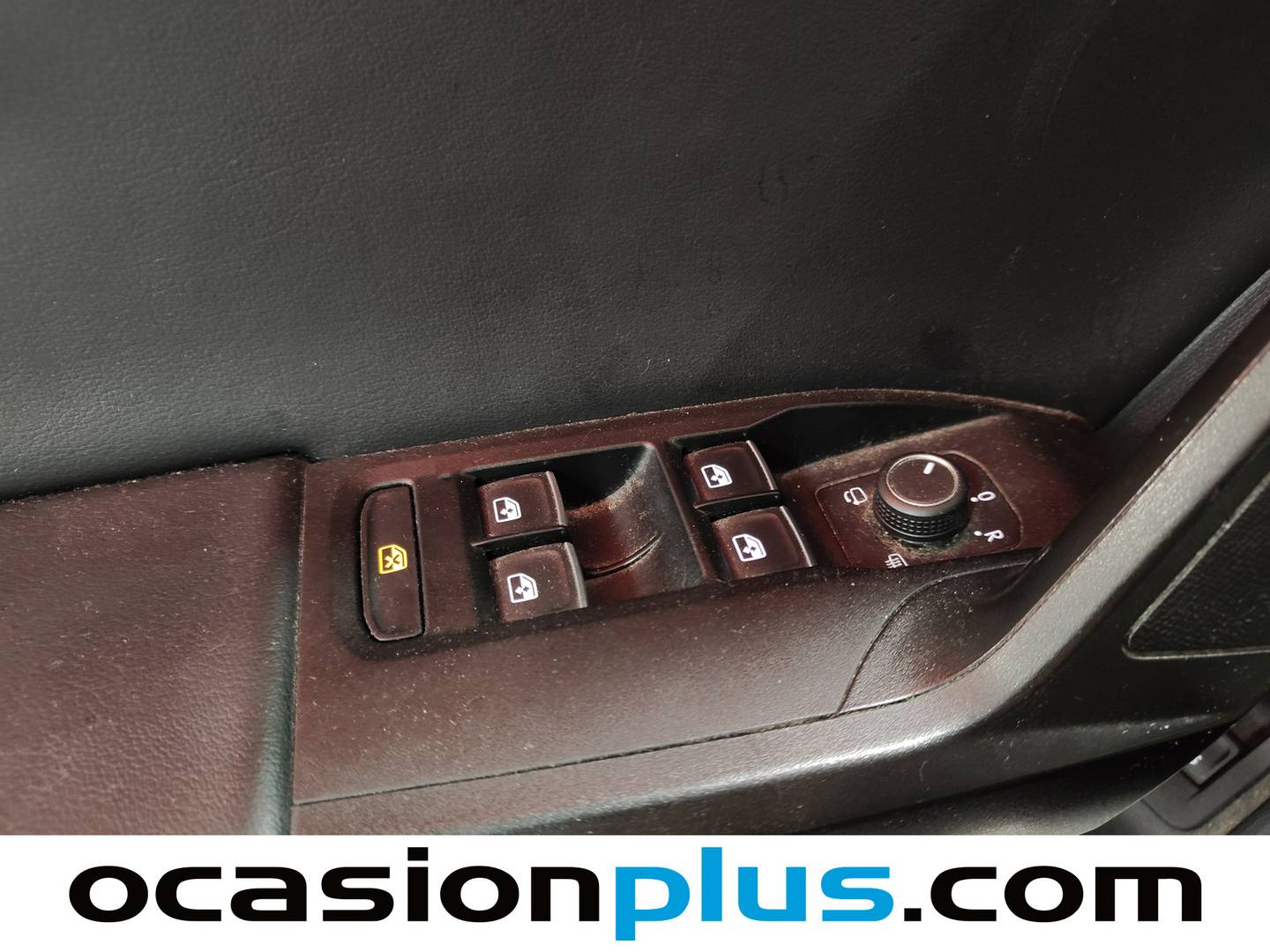 Seat León Seat León ST 1.4 e-Hybrid S&S FR Go XL DSG (204 CV) 204cv