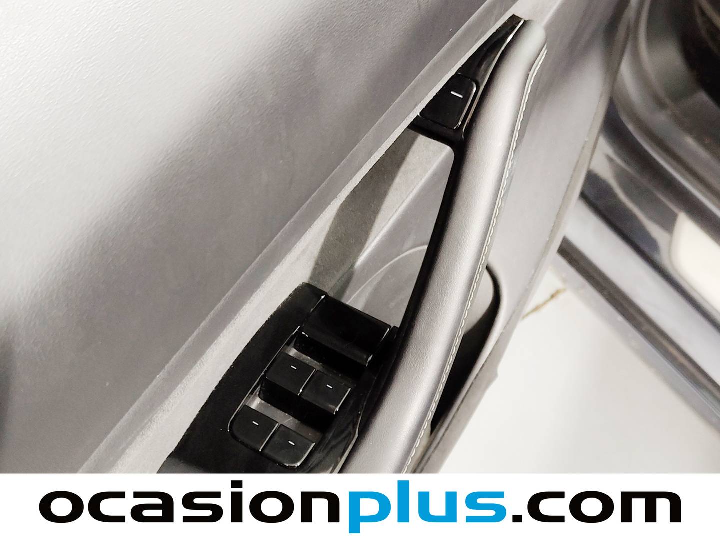 Foto Tesla Model 3 Tesla Model 3 Gran Autonomía AWD (476 CV)